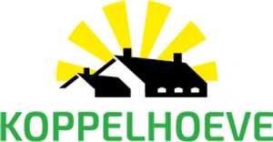 DeKoppelhoeve logo
