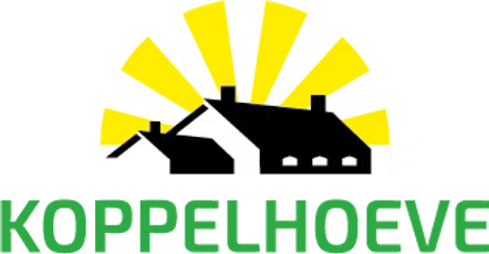 De Koppelhoeve